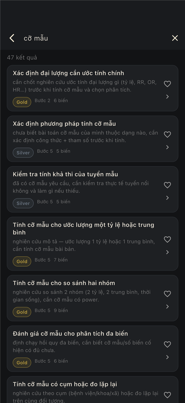 Tìm kiếm toàn thư viện